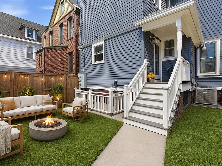 41 Bentley Ave #1A — Photo 18