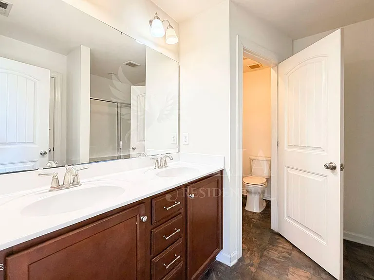 2135 Junewood Ln — Photo 30