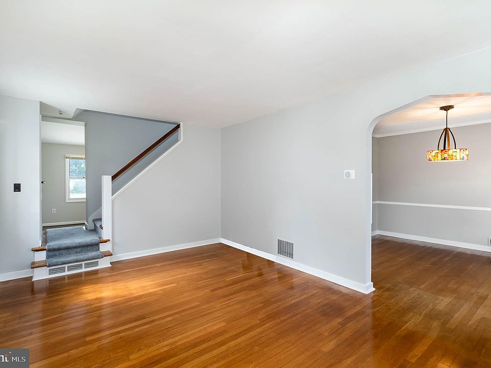 1519 Letchworth Rd, Camp Hill, PA 17011 Zillow