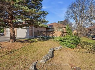 5 Cadeau Ter #27, London, ON N6K4H9