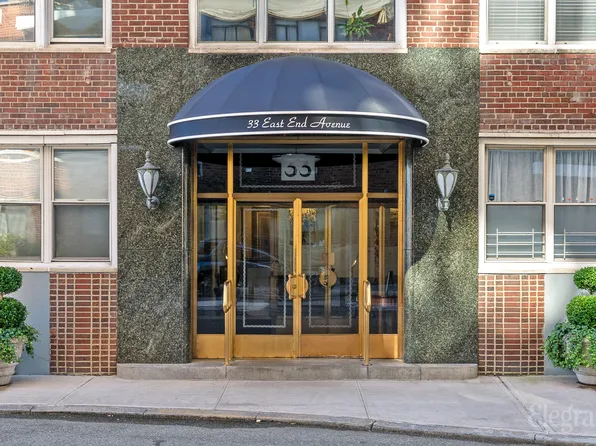 33 East End Avenue 3M image 12 of 13