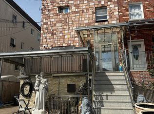 3107 Harding Ave #1, Bronx, NY 10465