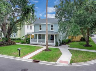 1021 S Elm Ave, Sanford, FL 32771