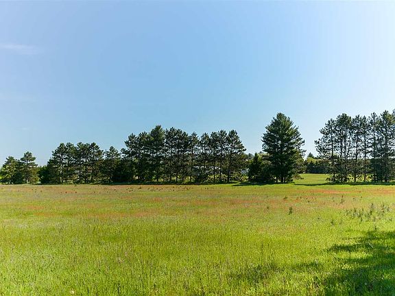 5th image of 5179 Timber Flats Dr Lot 19