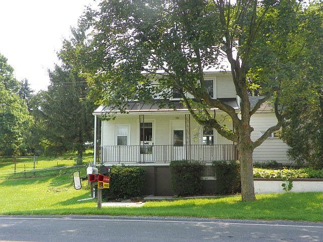 1st image of 928 Thompson Ave