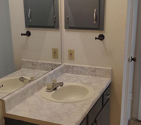 2nd image of 4643 Cason Cove Dr APT 2228