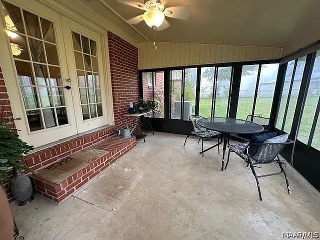 65 Blackmon Dr — Photo 8