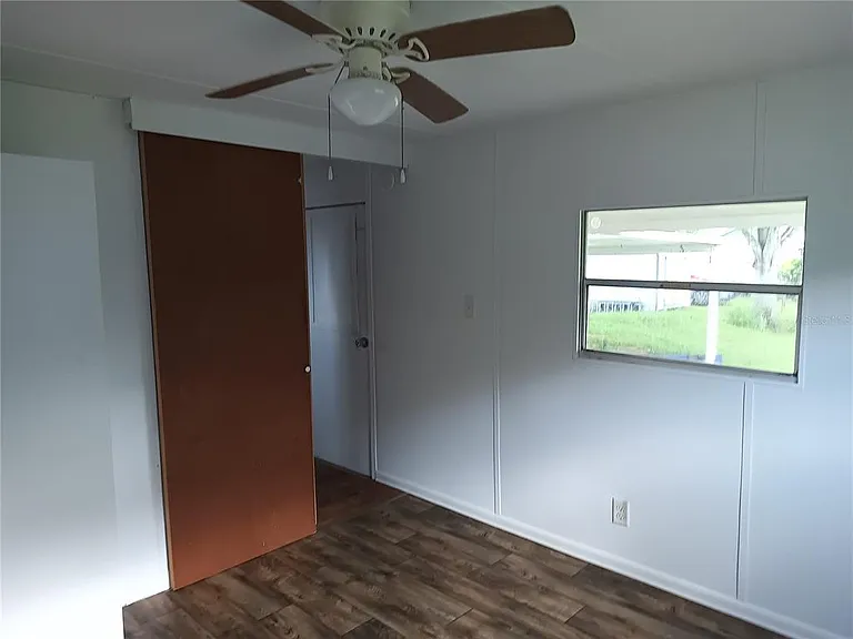 3366 Maple Ln — Photo 21