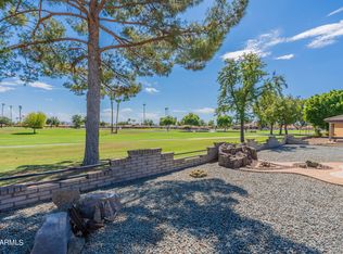 7835 E Lakeview Ave, Mesa, AZ 85209