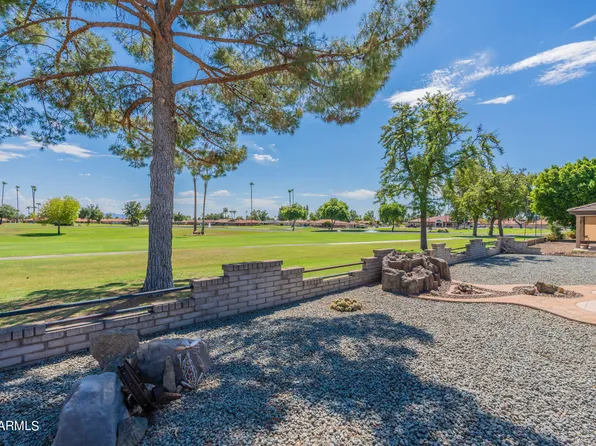 7835 E LAKEVIEW Avenue, Mesa, AZ 85209