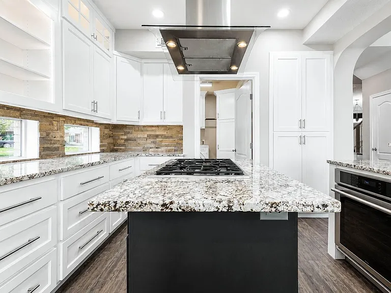 12711 Turlock Ct — Photo 9