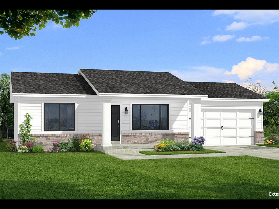 1st image of 1061 W Alpine Ln #723