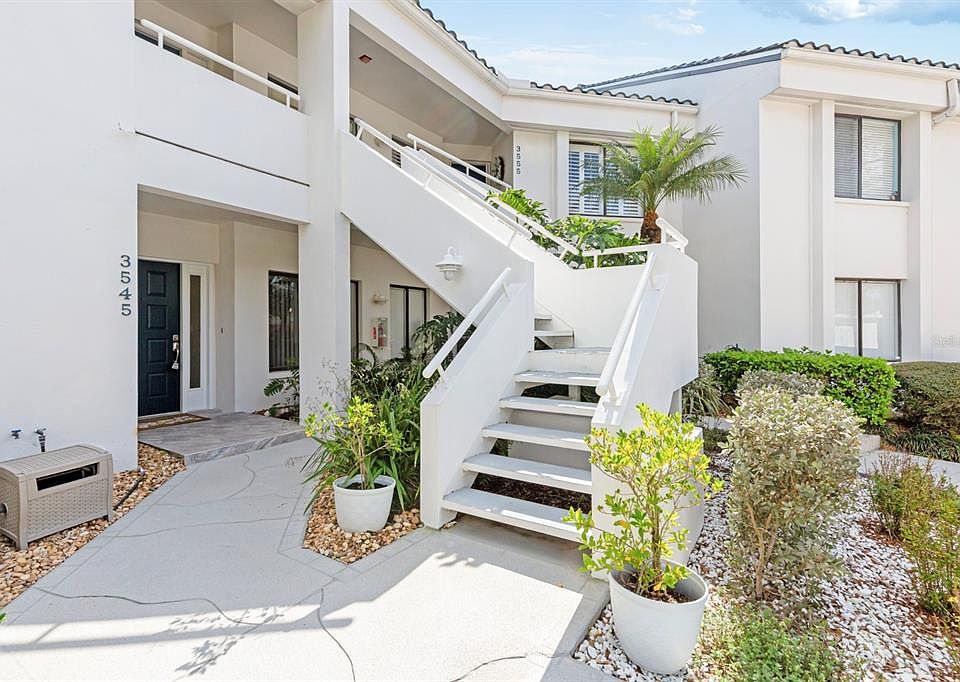 1st image of 3545 INDIGO POND DRIVE