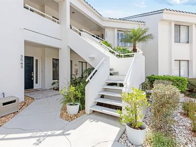 3545 Indigo Pond Dr, Palm Harbor, FL, 34685
