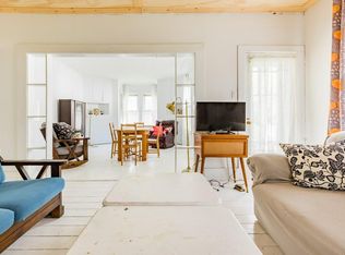 74-76 Spruceton Rd, West Kill, NY 12492