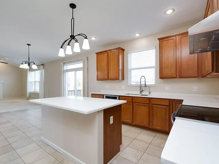 9390 Remington Hill Rd — Photo 12