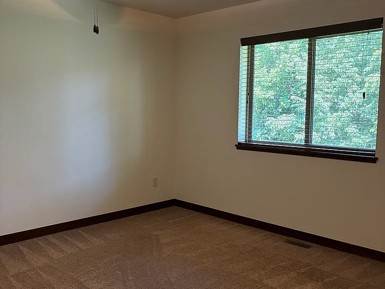 2850 Swallowtail Ct — Photo 12