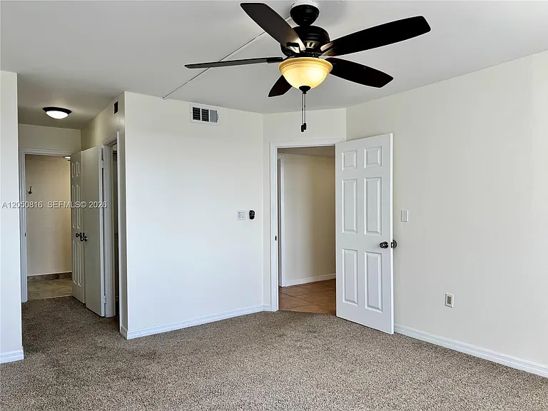 2780 NE 183rd St #2012 — Photo 22