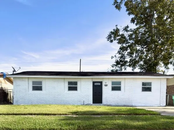 268 Senate Dr, Westwego, LA 70094