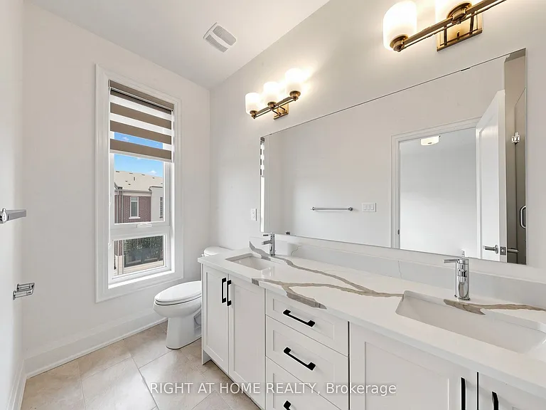 3417 Preserve Dr — Photo 27