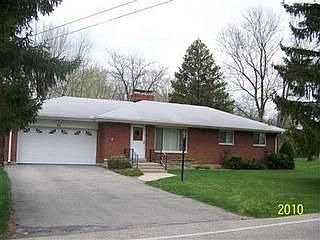 1st image of 33 Beatrice Dr