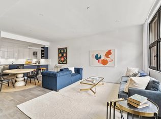 383 Manhattan Ave #1, Brooklyn, NY 11211