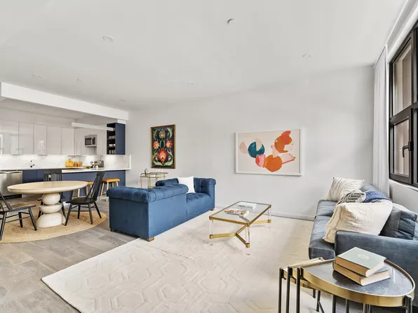 383 Manhattan Ave #1, Brooklyn, NY 11211