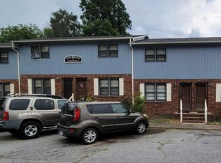 6979 Prospect Church Rd, Thomasville, NC 27360