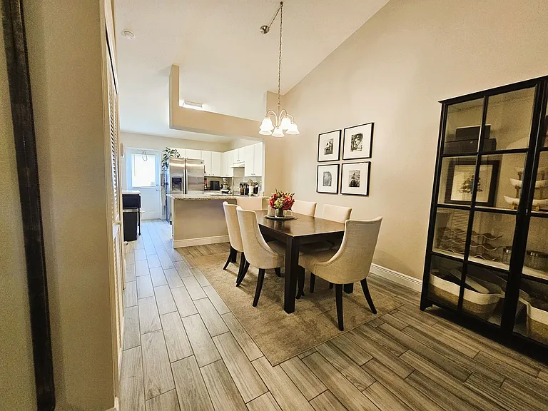 602 S Grand Hwy — Photo 15