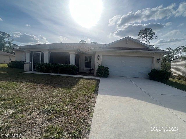 1st image of 1513 Magnolia Ave