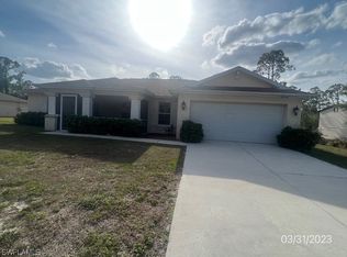 1513 Magnolia Ave, Lehigh Acres, FL 33972