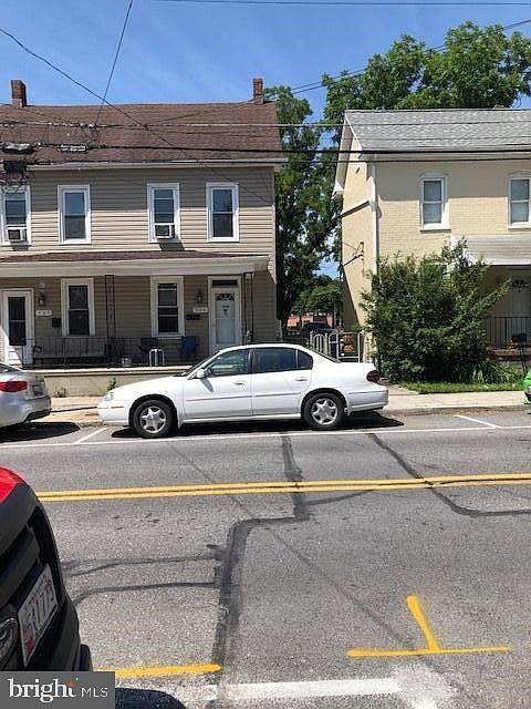 1st image of 363 S Cannon Ave