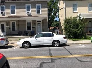 363 S Cannon Ave, Hagerstown, MD