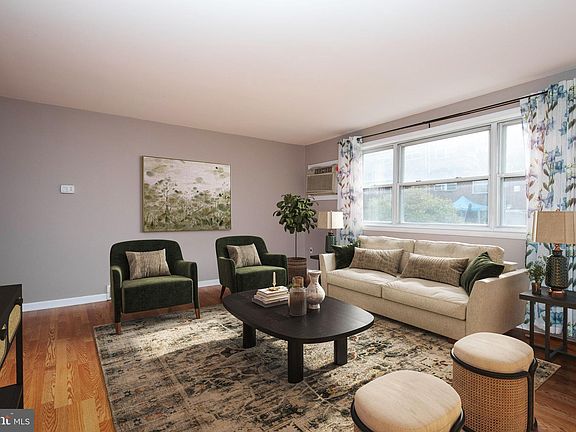 2nd image of 12011 Waldemire Dr
