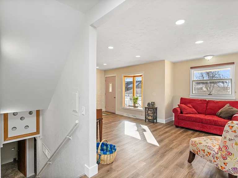 1471 Country Home Ln — Photo 25