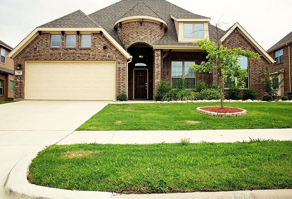 1st image of 110 Stevenson Dr