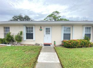 Covered Bridge Condo, Lake Worth, FL 33467