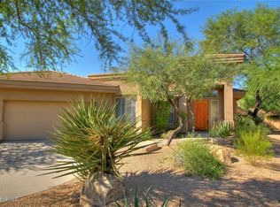 7340 E Crimson Sky Trl, Scottsdale, AZ 85266