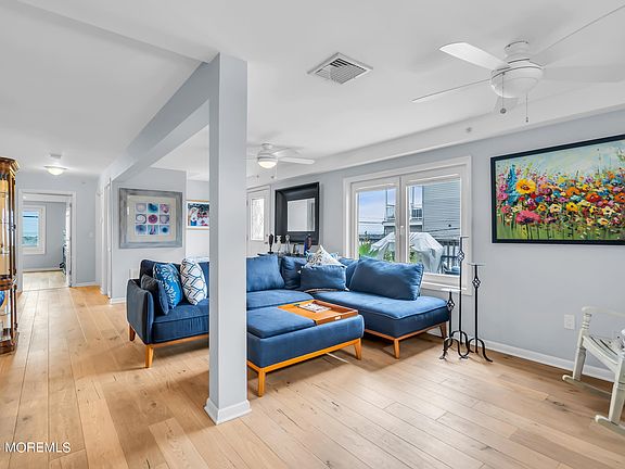 5th image of 400 Ocean Ave APT 4