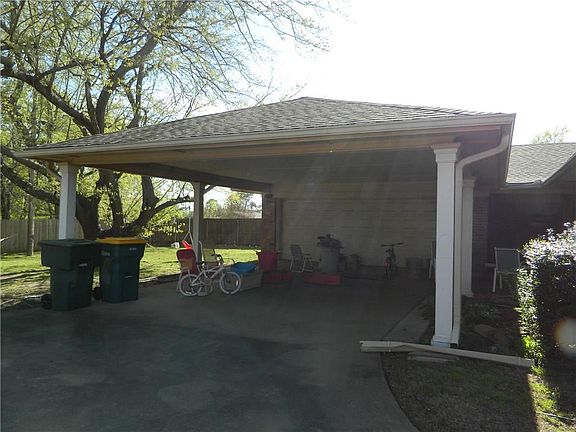 4th image of 1502 Andy Dr