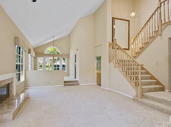 3rd image of 1785 Saint Andrews Pl