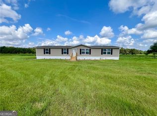 4279 Studstill Rd, Quitman, GA 31643