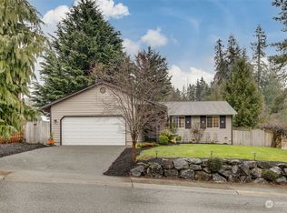 101 Tompkins Pl, Granite Falls, WA