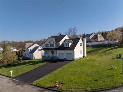 2 Shadowbrook Lane, Newburgh, NY, 12550