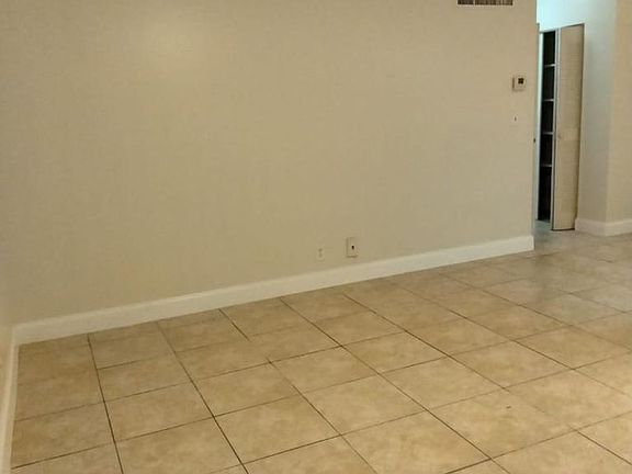 3rd image of 4800 NW 24th Ct APT D111