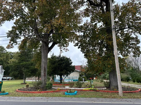 2250 S West Blvd, Vineland, NJ 08360