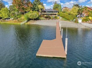 3767 S 194th St, Seatac, WA 98188