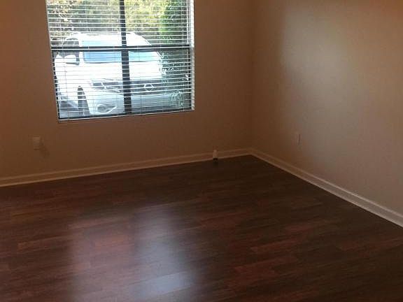 2nd image of 6295 Lucille Dr #24B