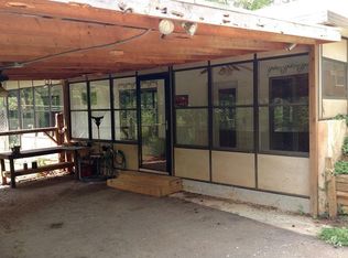 4290 Cole Rd, Villa Rica, GA 30180