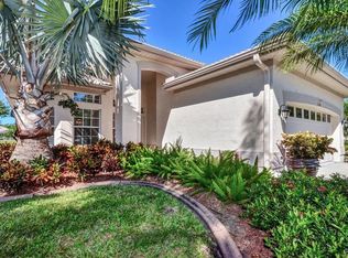 1540 Riverdale Dr, Oldsmar, FL 34677